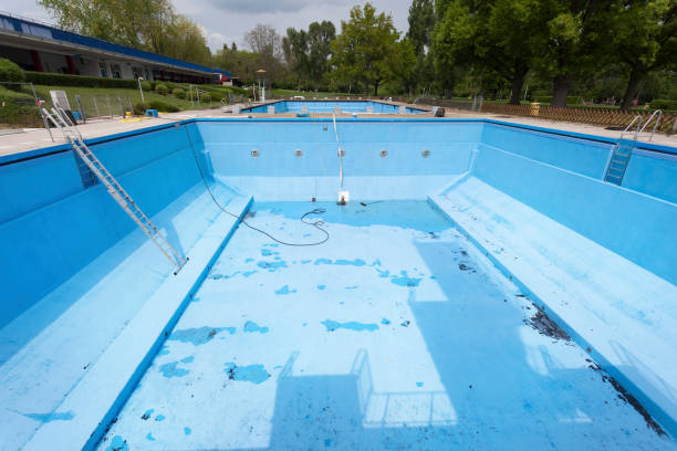 Best Fire Damage Restoration  in Reno, TX
