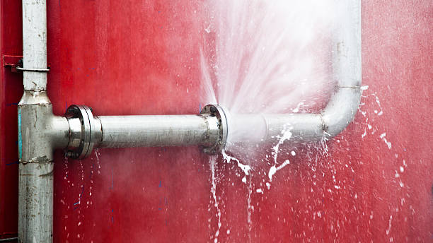 Best Ceiling water damage repair  in Reno, TX